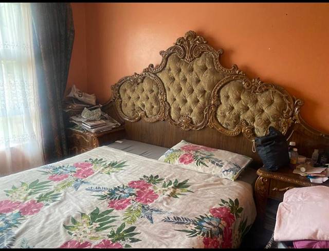 3 BEDROOM PROPERTY TO RENT IN QUEENSVIEW PARK